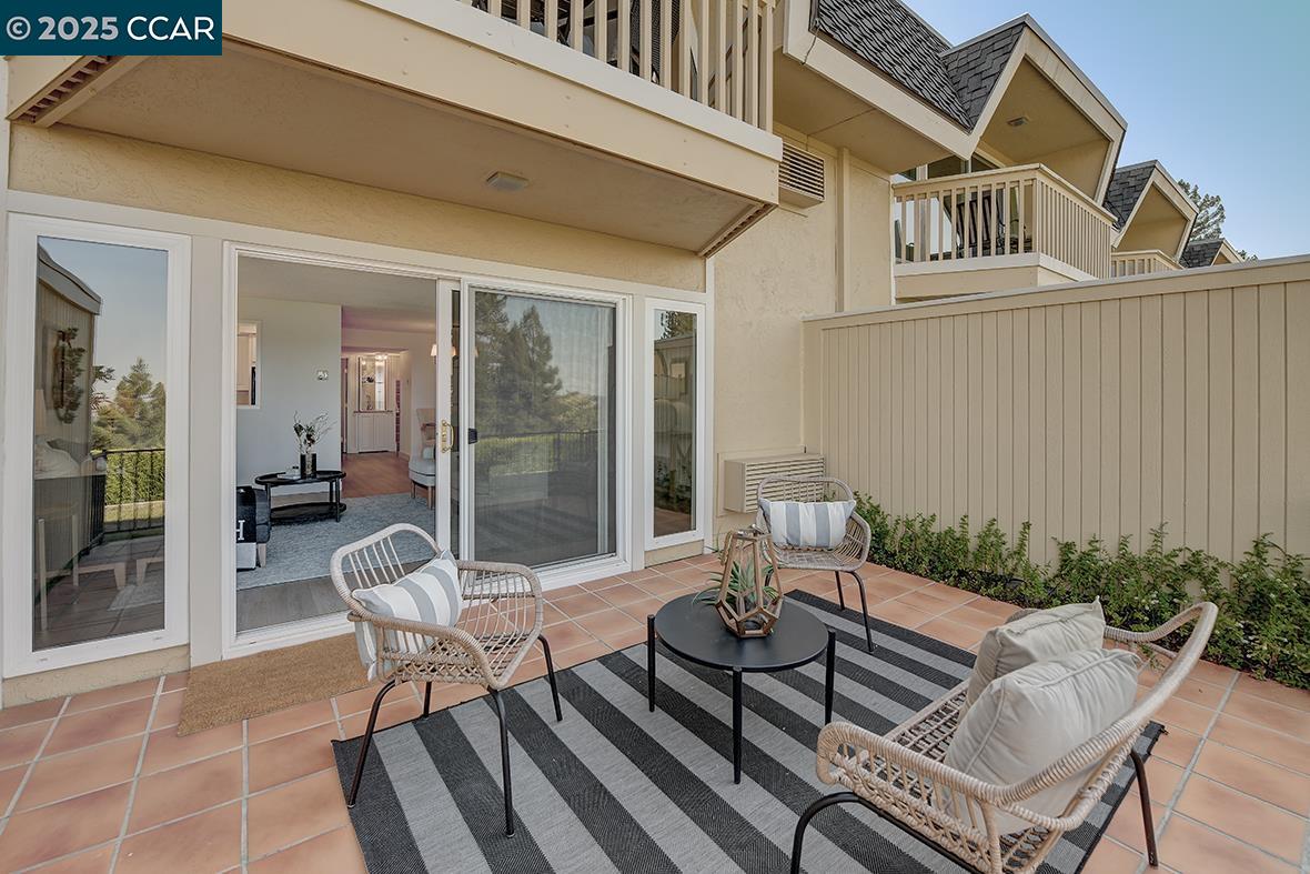 Photo #14: 41109579 Listing: Photo #14