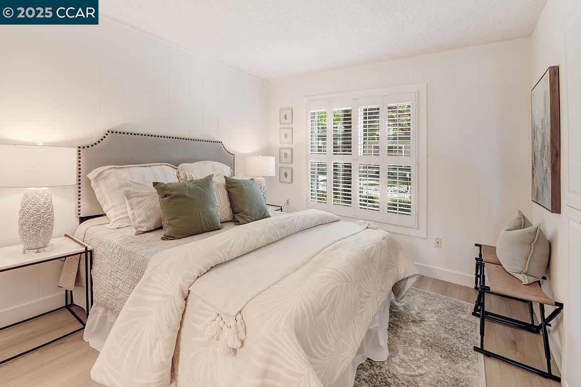 Photo #19: 41109579 Listing: Photo #19