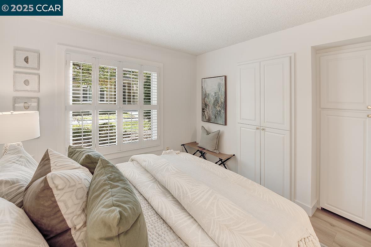 Photo #20: 41109579 Listing: Photo #20