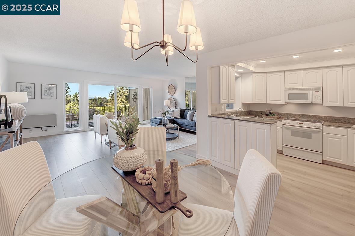 Photo #4: 41109579 Listing 
