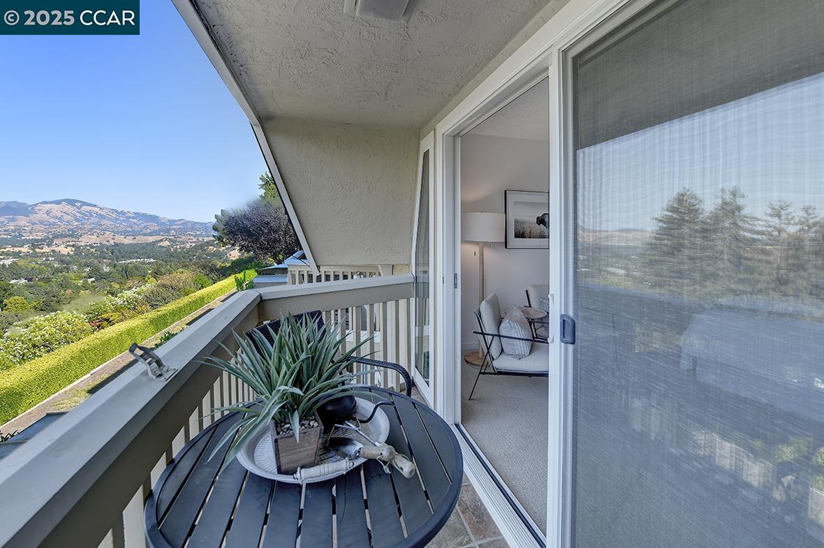 Photo #31: 41109579 Listing: Photo #31