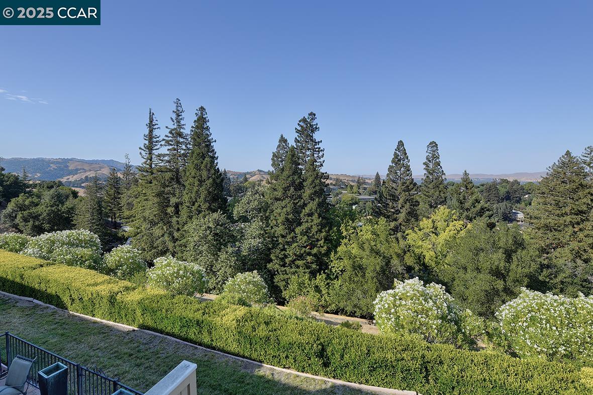 Photo #33: 41109579 Listing: Photo #33