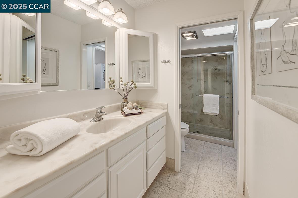 Photo #36: 41109579 Listing: Photo #36