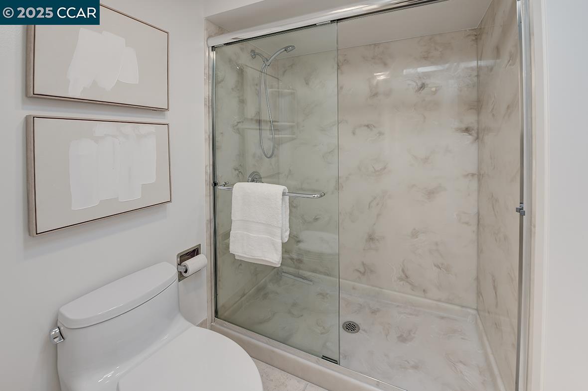 Photo #37: 41109579 Listing: Photo #37