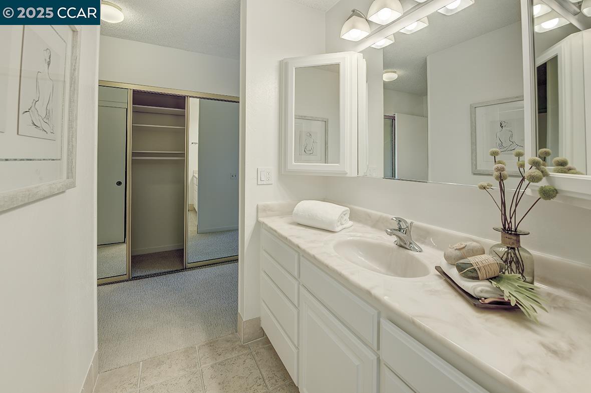 Photo #38: 41109579 Listing: Photo #38