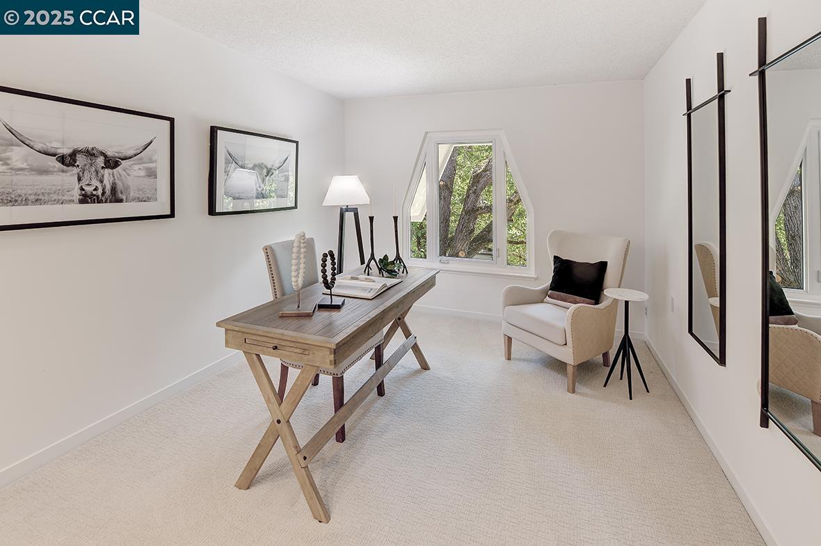 Photo #39: 41109579 Listing: Photo #39