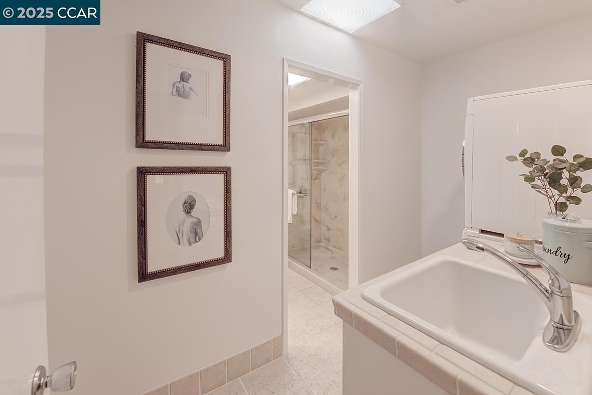 Photo #42: 41109579 Listing: Photo #42