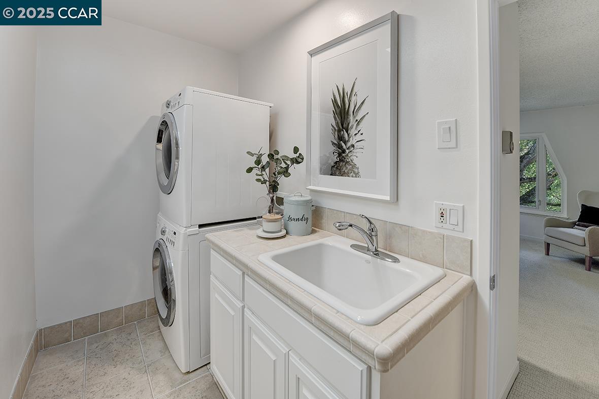 Photo #43: 41109579 Listing: Photo #43