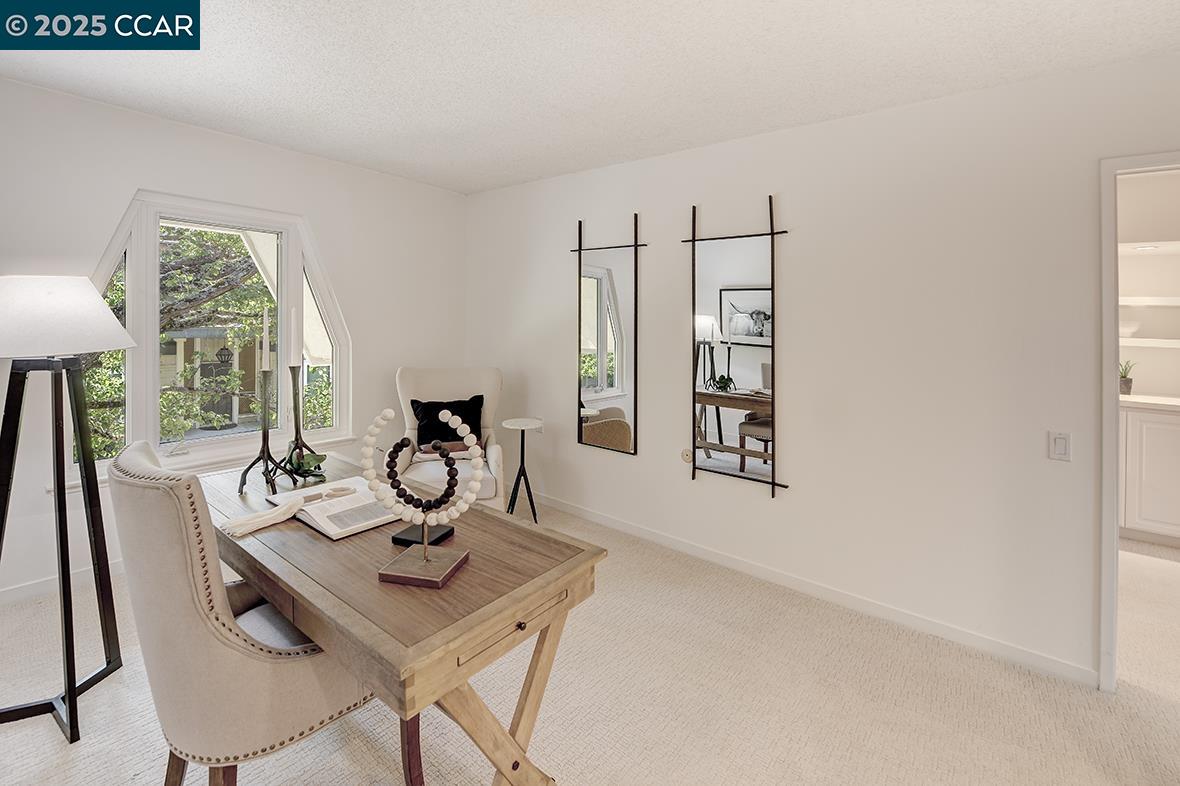 Photo #45: 41109579 Listing: Photo #45