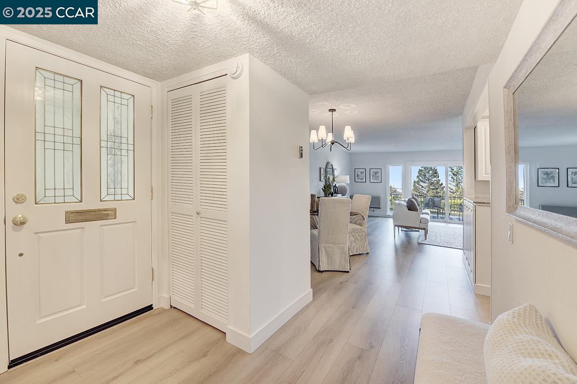 Photo #47: 41109579 Listing: Photo #47