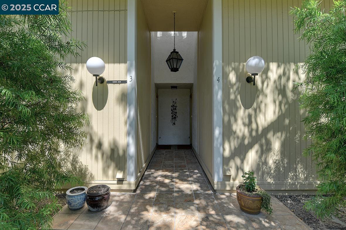 Photo #48: 41109579 Listing: Photo #48