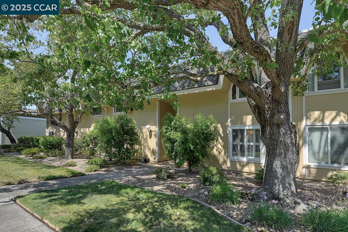 Photo #49: 41109579 Listing: Photo #49