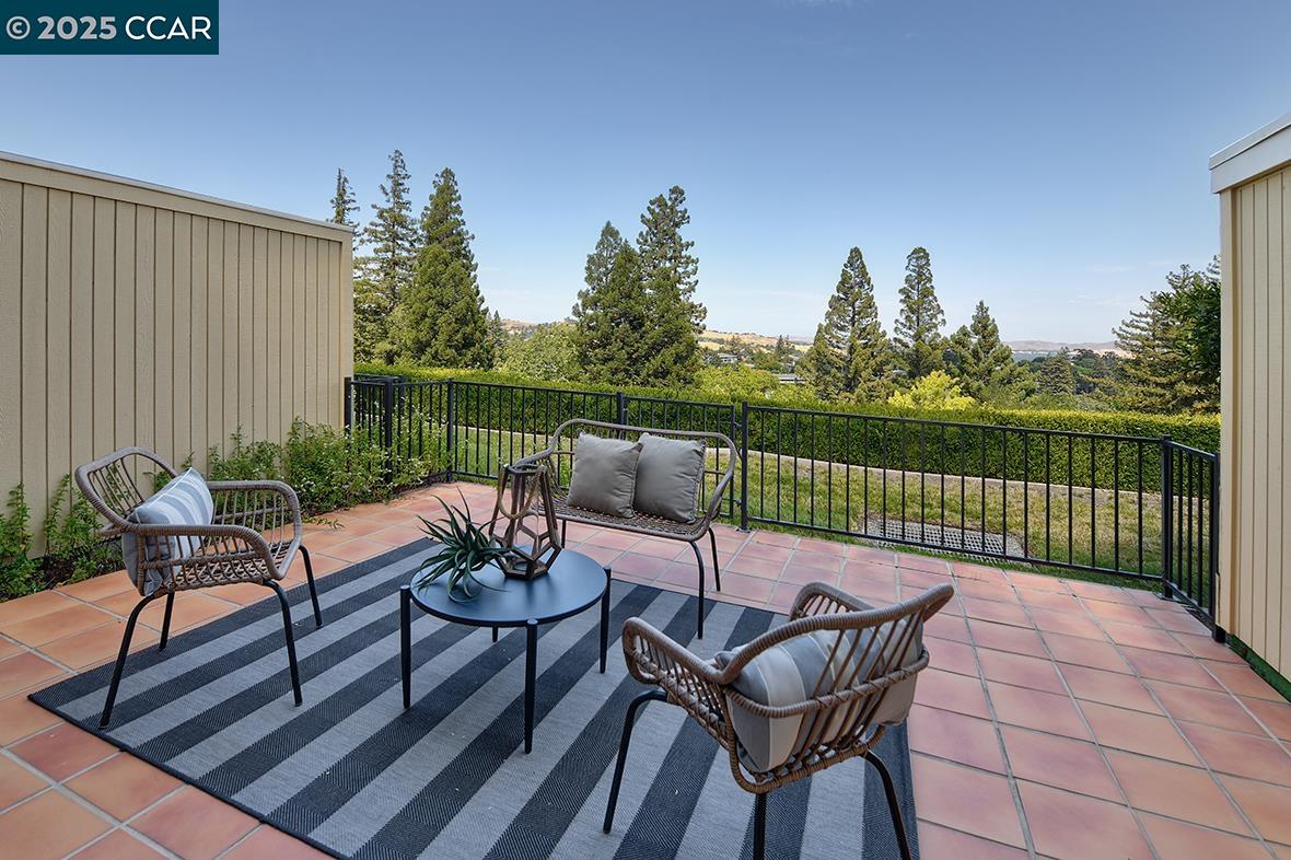 Photo #7: 41109579 Listing: Photo #7