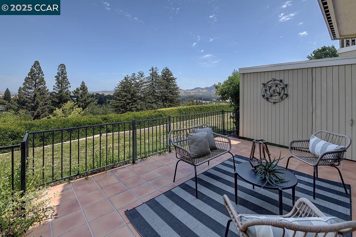 Photo #8: 41109579 Listing: Photo #8