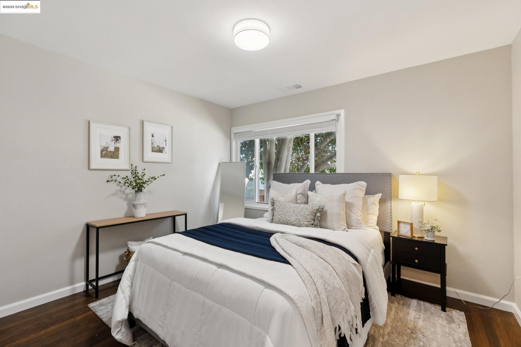 Detail Gallery Image 12 of 29 For 2772 Bowhill Ln, San Pablo,  CA 94806 - 2 Beds | 1 Baths