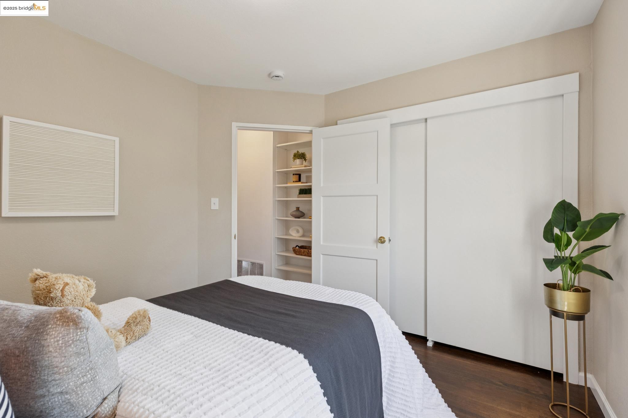 Detail Gallery Image 18 of 29 For 2772 Bowhill Ln, San Pablo,  CA 94806 - 2 Beds | 1 Baths