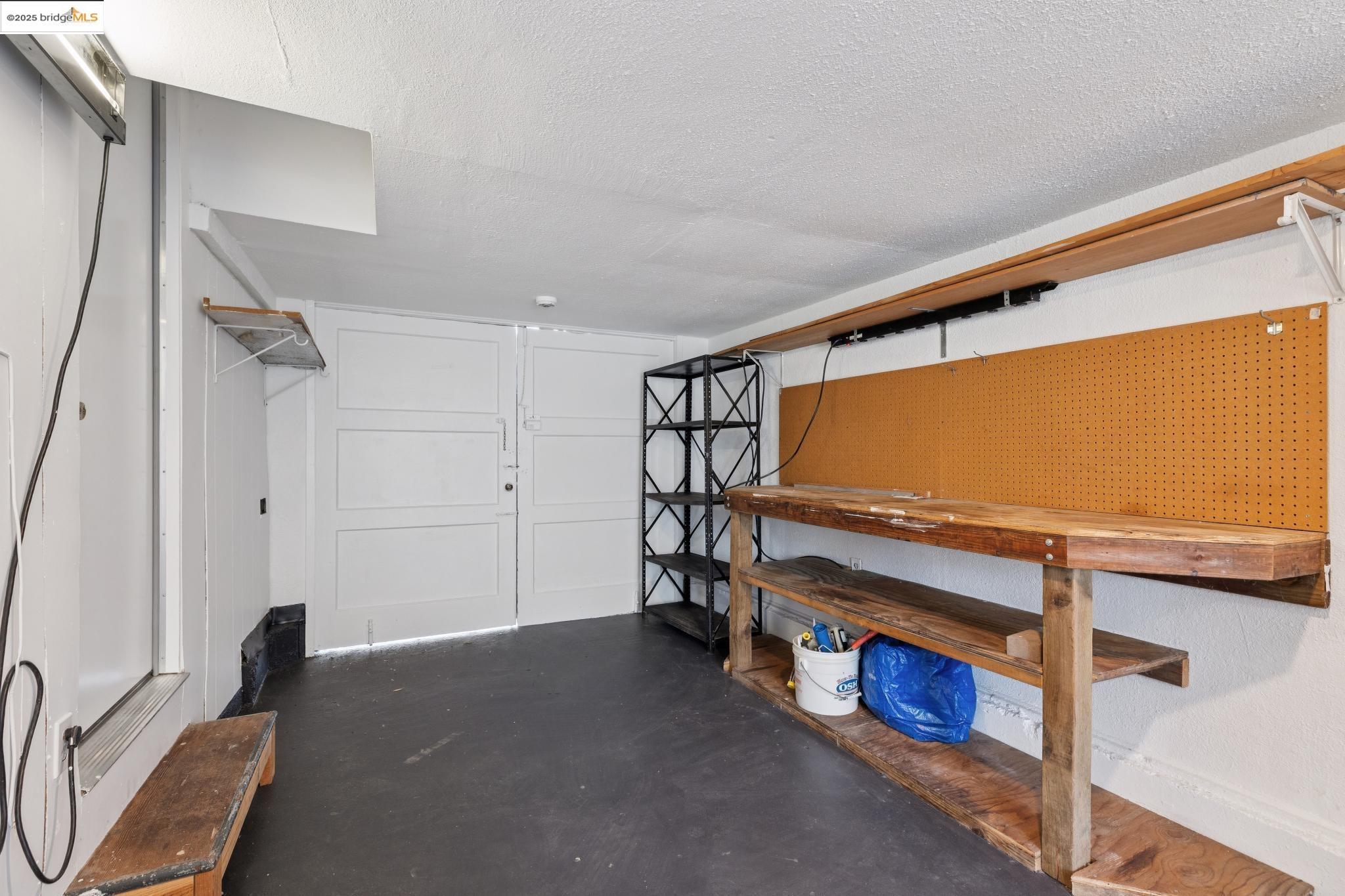 Detail Gallery Image 19 of 29 For 2772 Bowhill Ln, San Pablo,  CA 94806 - 2 Beds | 1 Baths