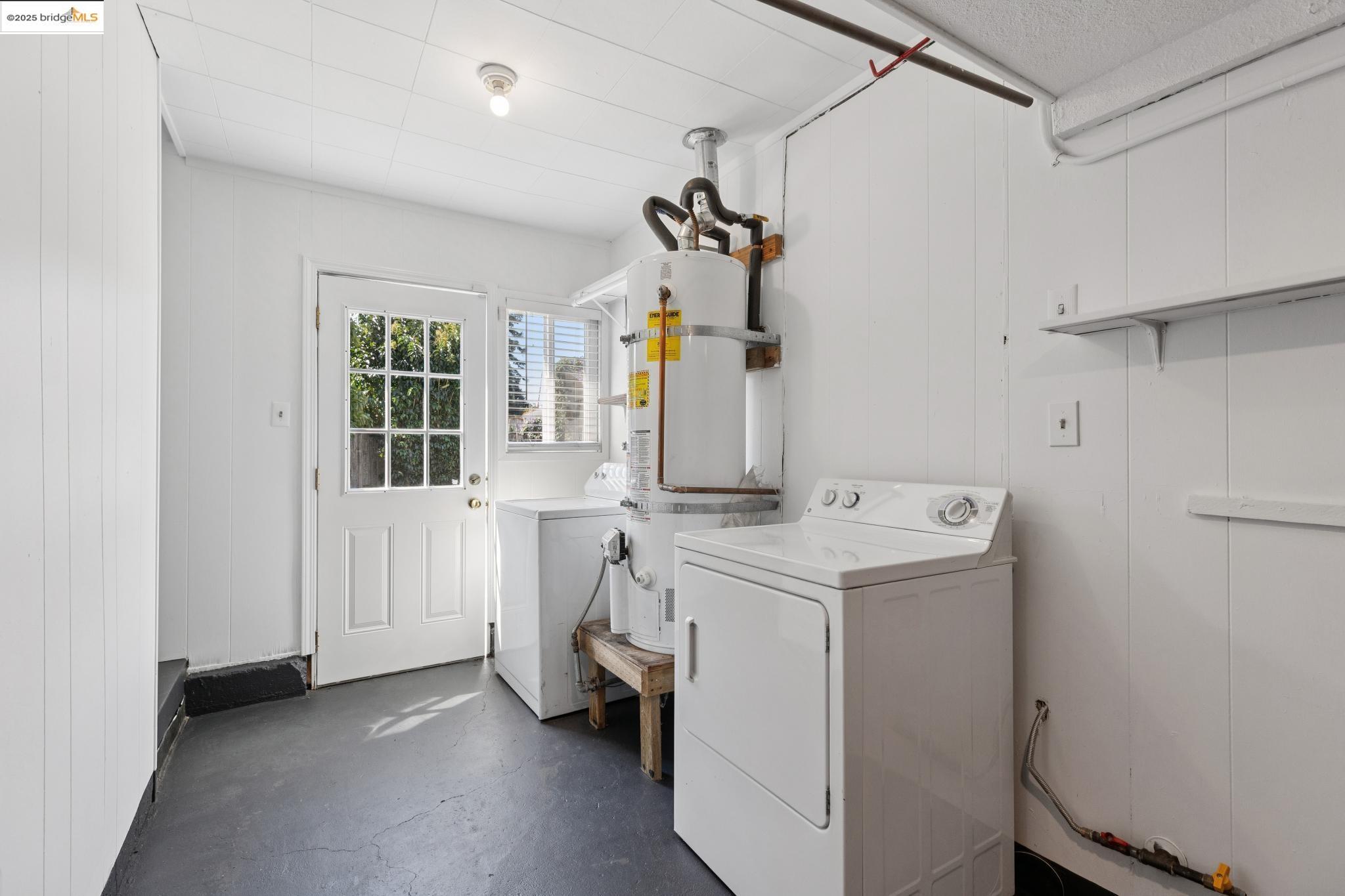 Detail Gallery Image 20 of 29 For 2772 Bowhill Ln, San Pablo,  CA 94806 - 2 Beds | 1 Baths