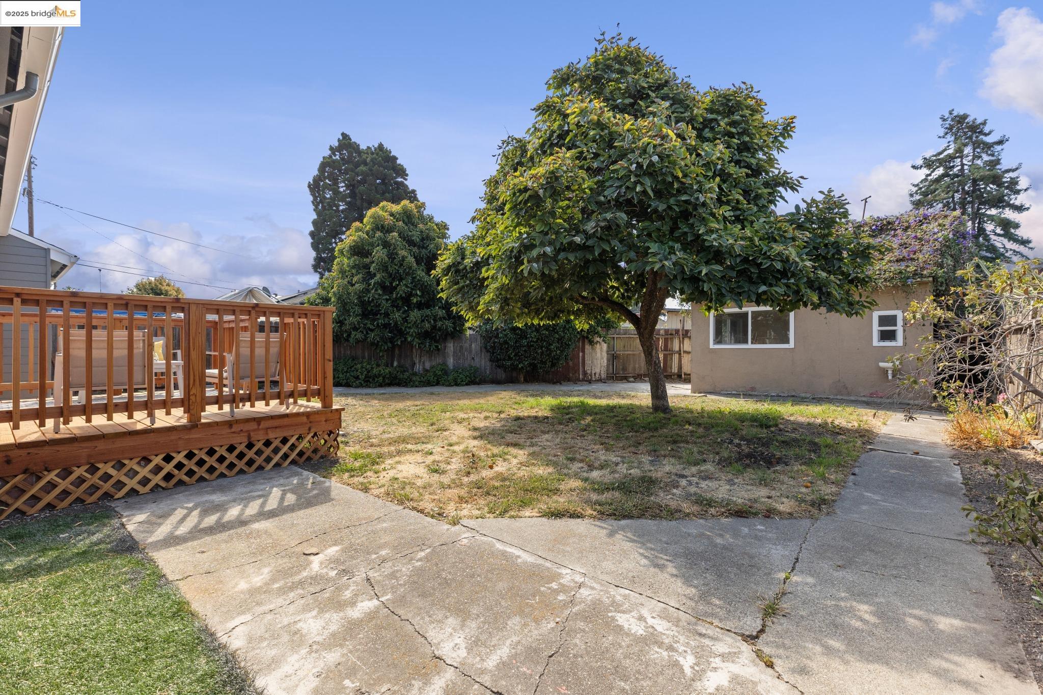 Detail Gallery Image 26 of 29 For 2772 Bowhill Ln, San Pablo,  CA 94806 - 2 Beds | 1 Baths