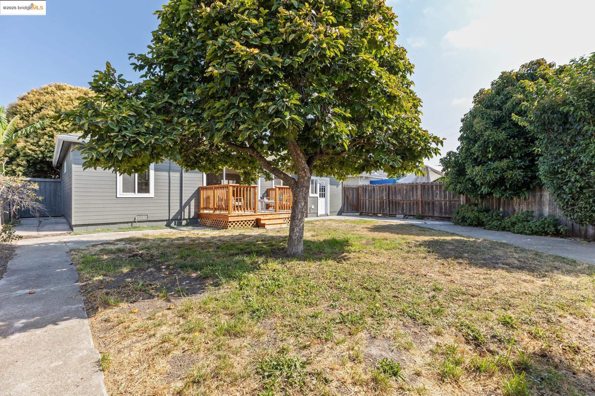 Detail Gallery Image 29 of 29 For 2772 Bowhill Ln, San Pablo,  CA 94806 - 2 Beds | 1 Baths