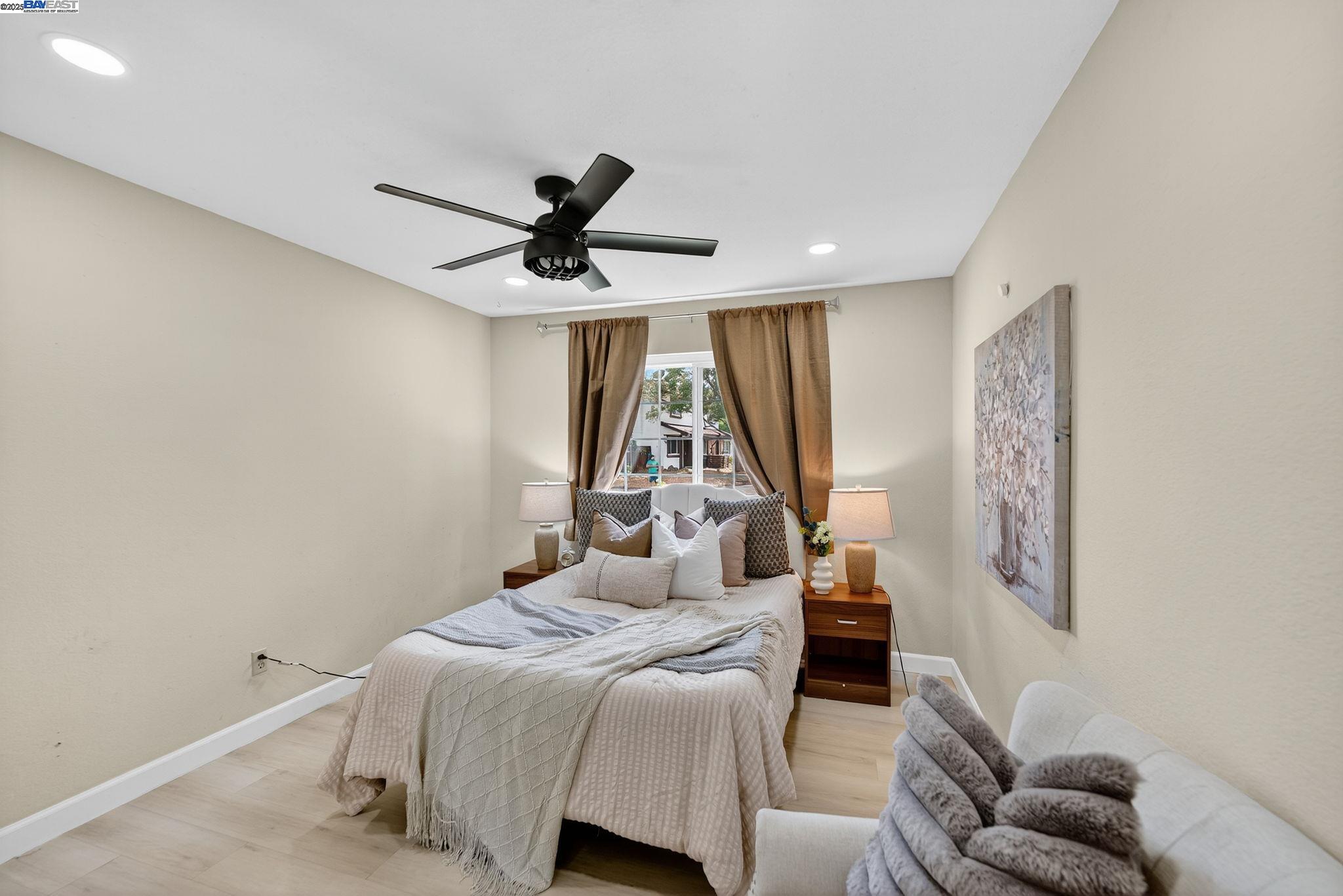 Detail Gallery Image 16 of 60 For 1810 Peary Way, Livermore,  CA 94550 - 2 Beds | 1 Baths