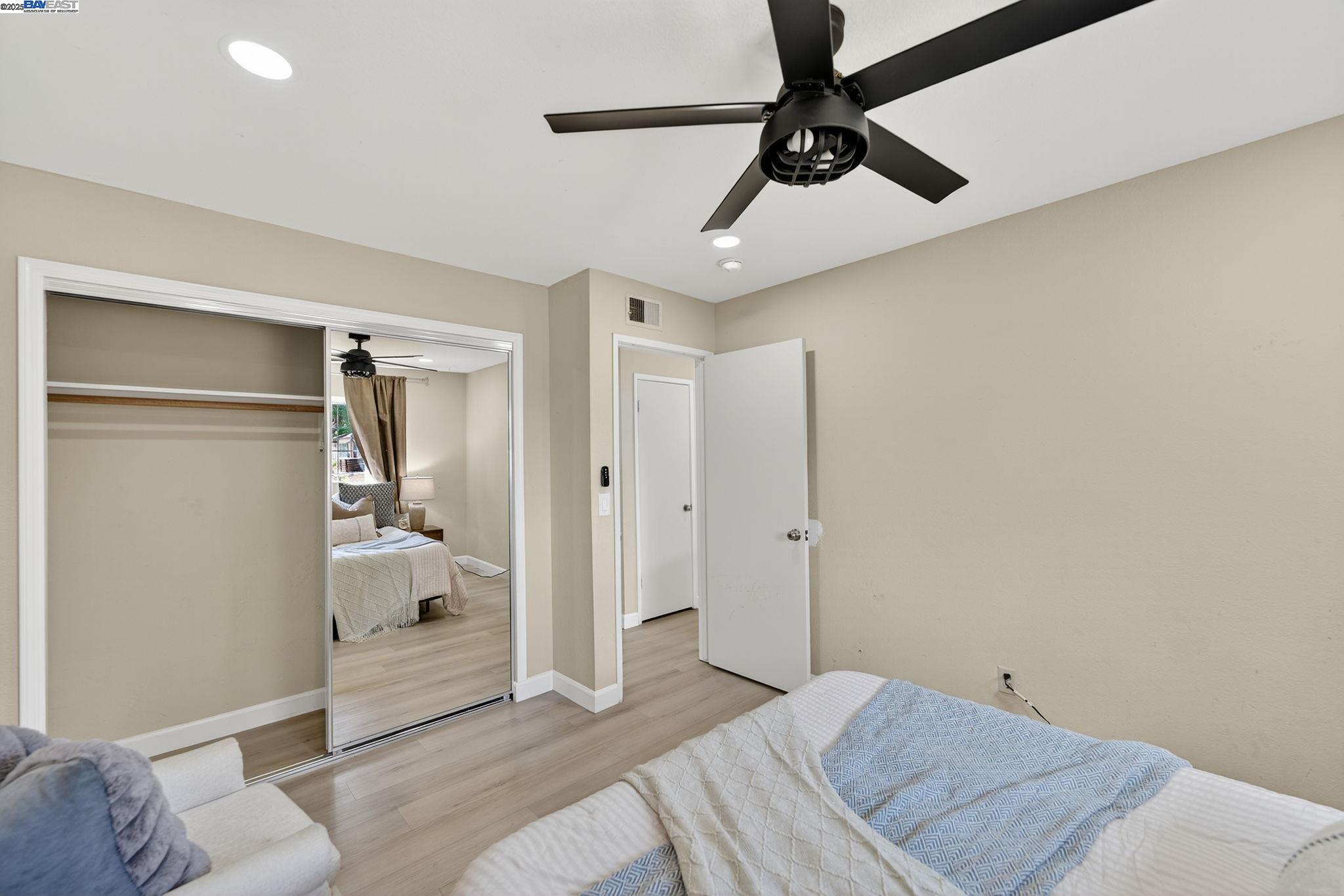 Detail Gallery Image 18 of 60 For 1810 Peary Way, Livermore,  CA 94550 - 2 Beds | 1 Baths