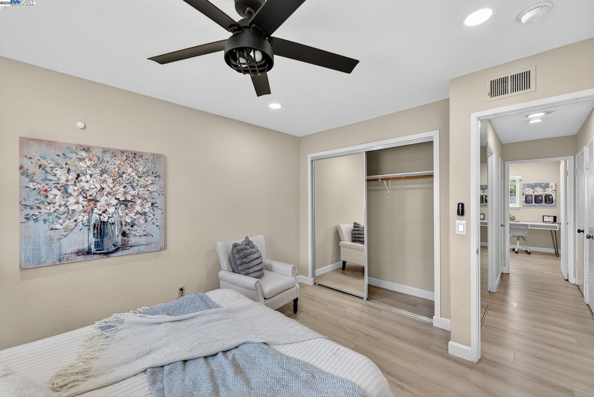 Detail Gallery Image 19 of 60 For 1810 Peary Way, Livermore,  CA 94550 - 2 Beds | 1 Baths