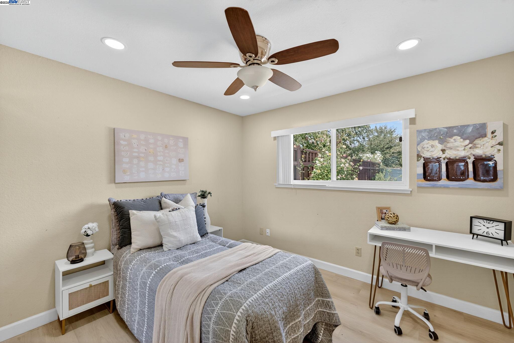 Detail Gallery Image 21 of 60 For 1810 Peary Way, Livermore,  CA 94550 - 2 Beds | 1 Baths