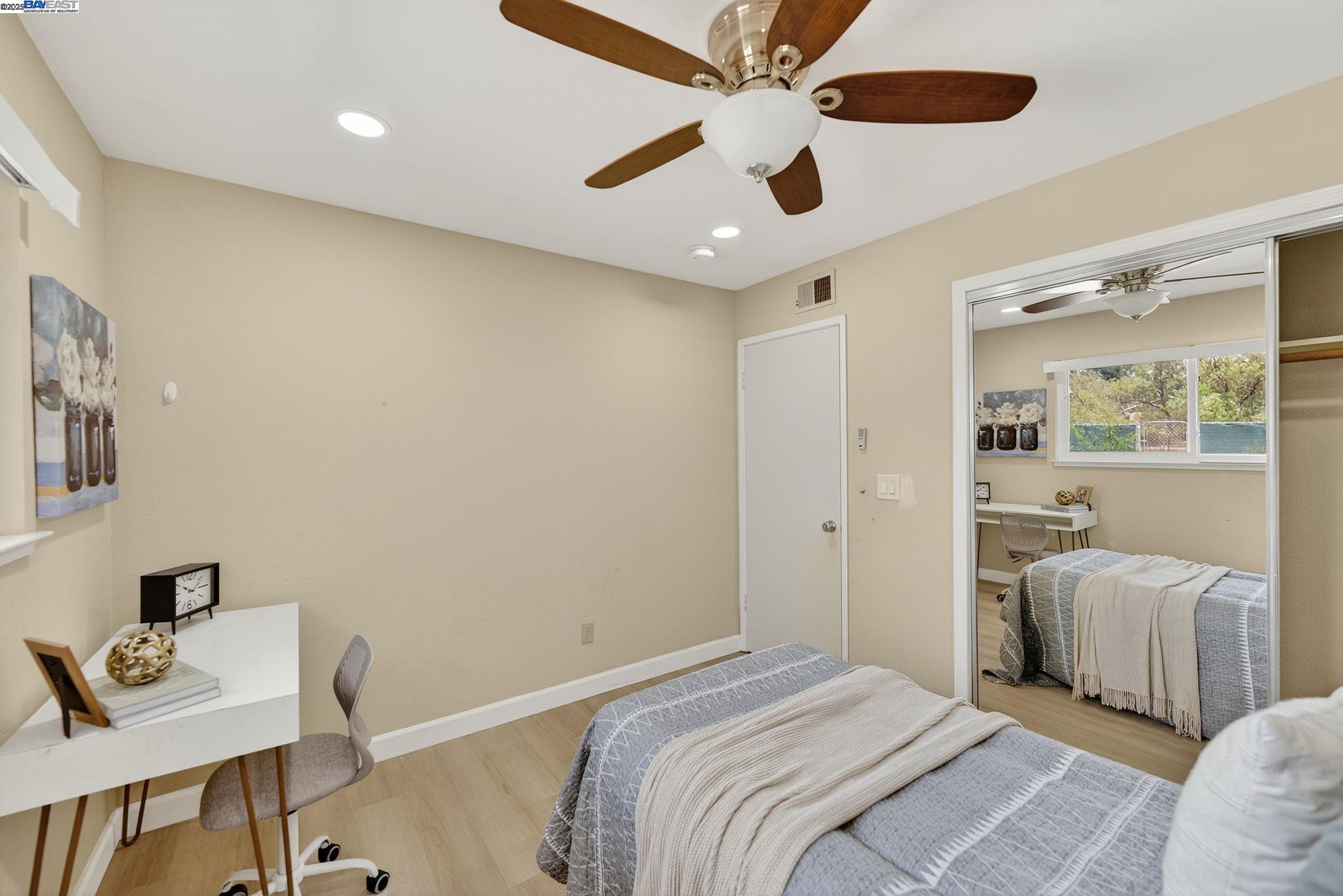 Detail Gallery Image 23 of 60 For 1810 Peary Way, Livermore,  CA 94550 - 2 Beds | 1 Baths