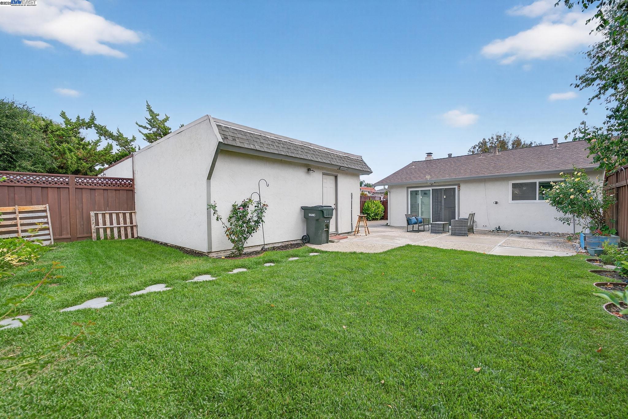 Detail Gallery Image 26 of 60 For 1810 Peary Way, Livermore,  CA 94550 - 2 Beds | 1 Baths