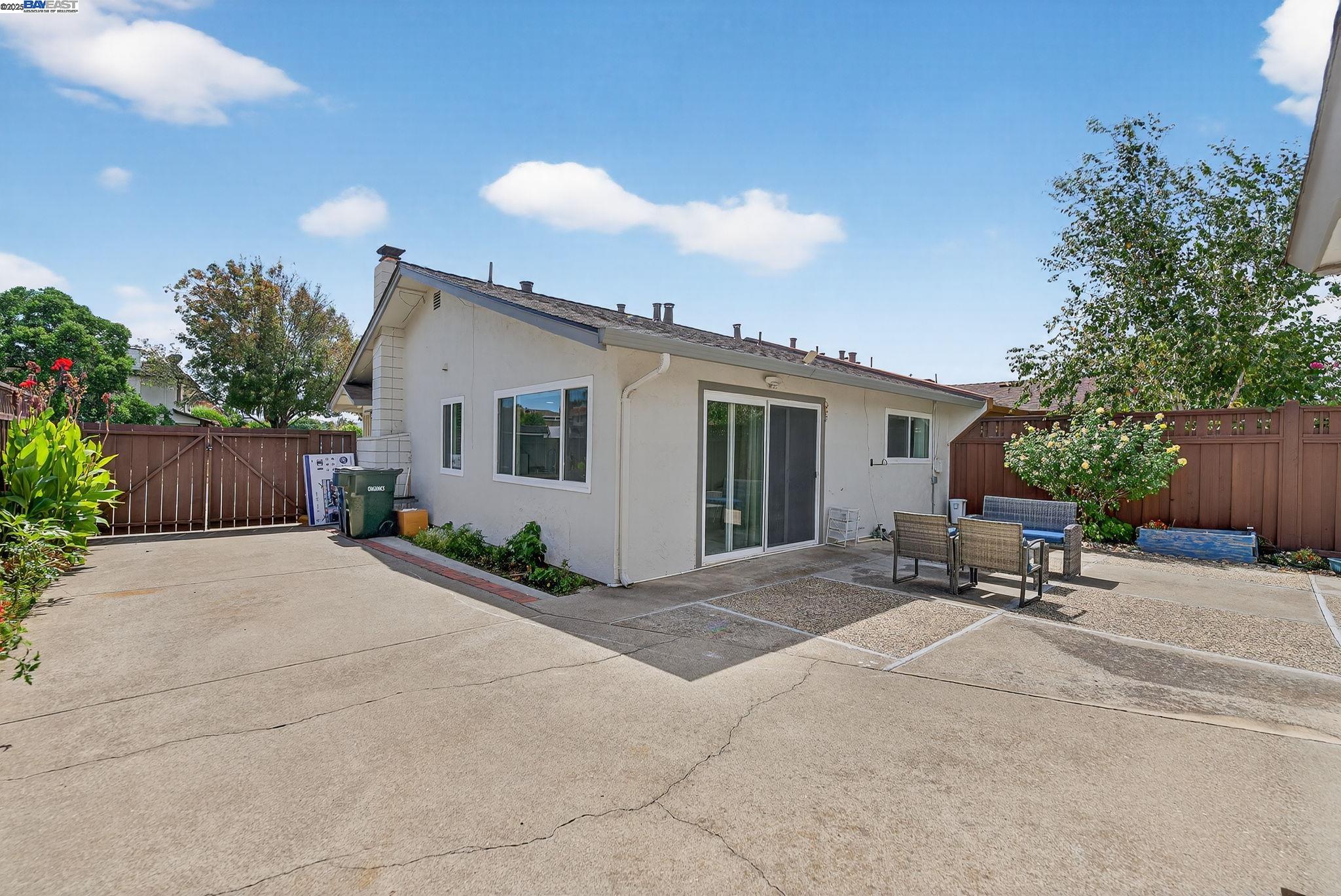 Detail Gallery Image 29 of 60 For 1810 Peary Way, Livermore,  CA 94550 - 2 Beds | 1 Baths