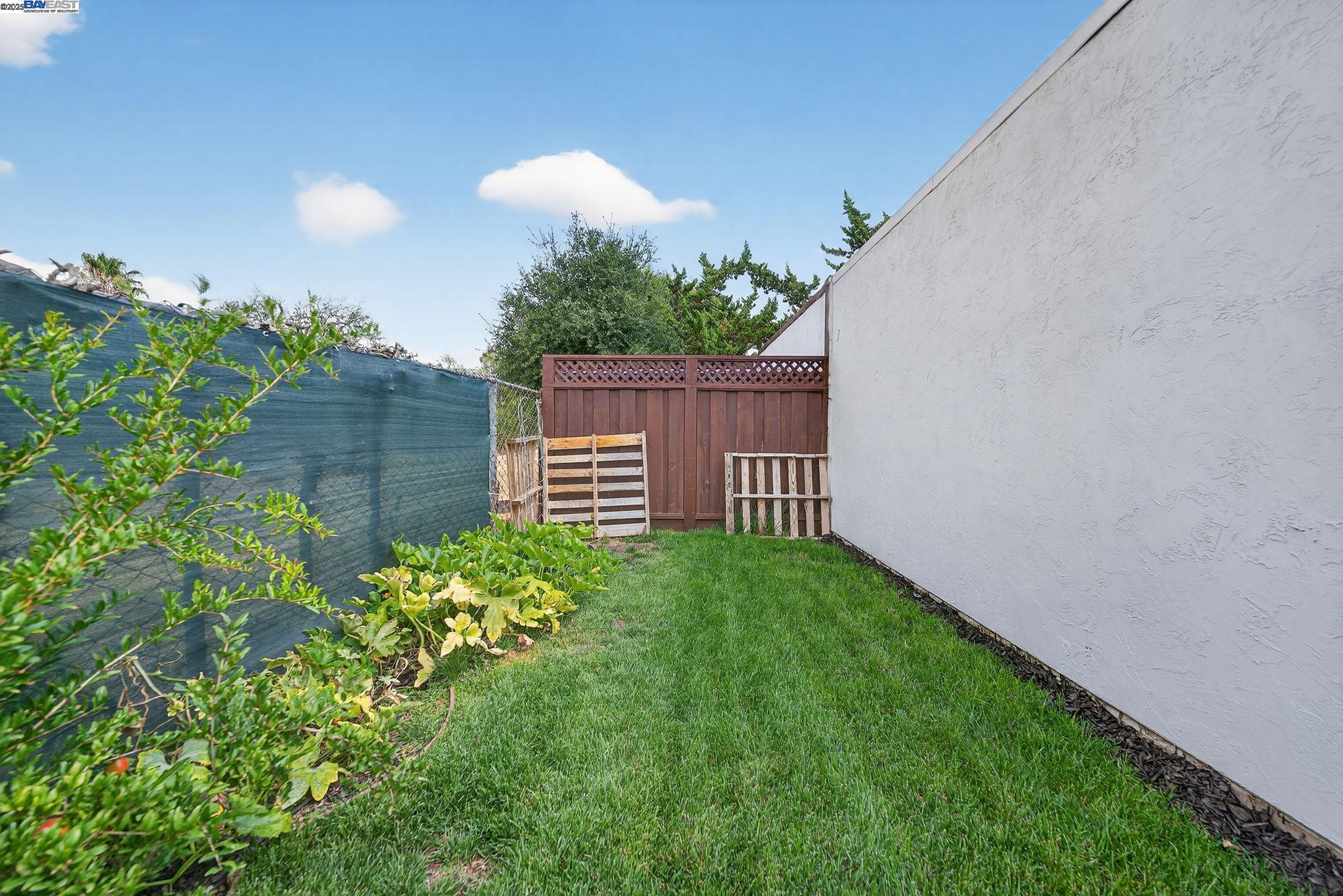 Detail Gallery Image 31 of 60 For 1810 Peary Way, Livermore,  CA 94550 - 2 Beds | 1 Baths