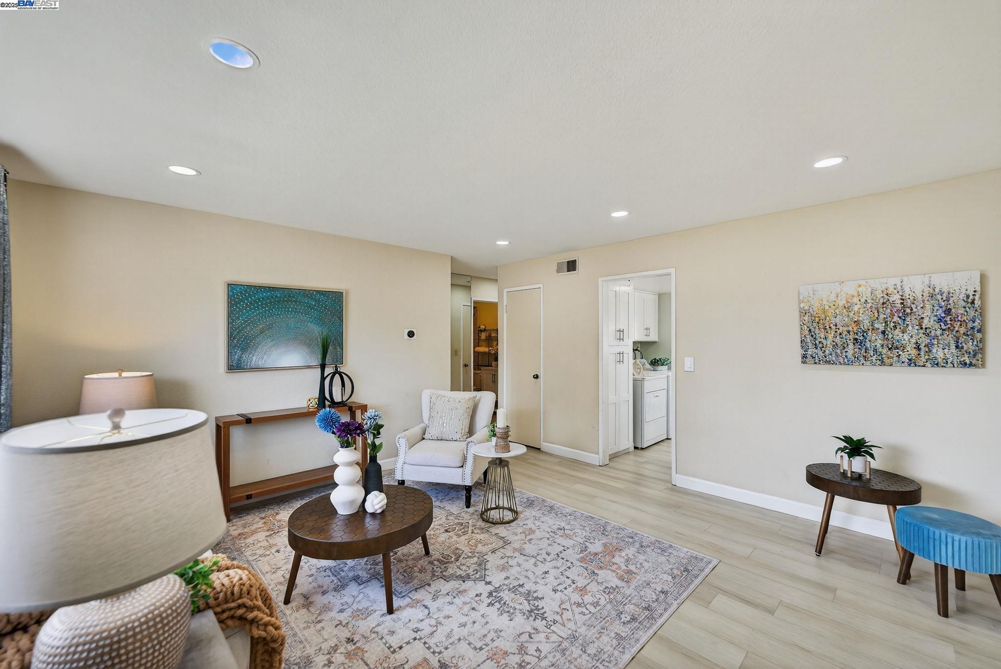 Detail Gallery Image 38 of 60 For 1810 Peary Way, Livermore,  CA 94550 - 2 Beds | 1 Baths