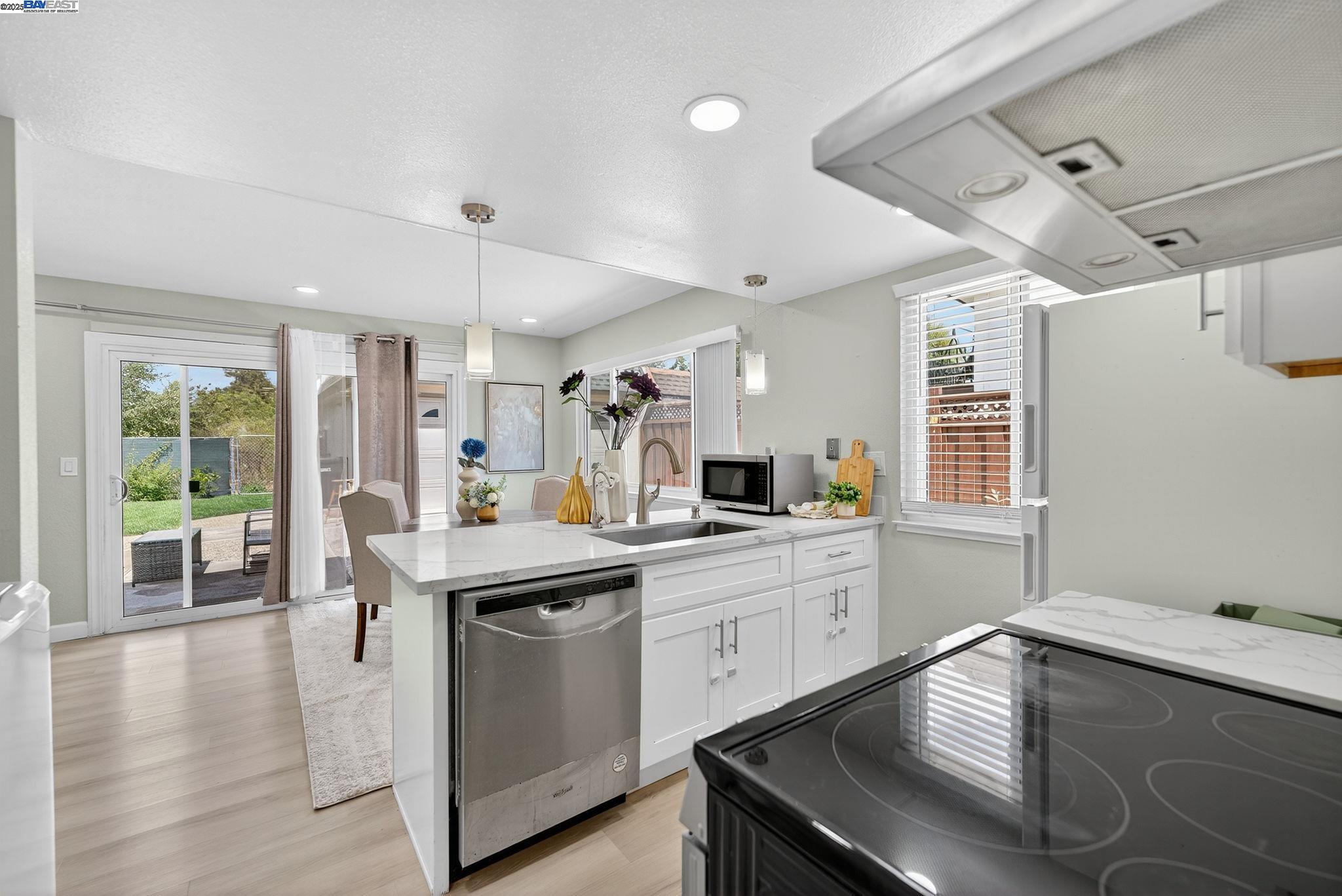 Detail Gallery Image 41 of 60 For 1810 Peary Way, Livermore,  CA 94550 - 2 Beds | 1 Baths