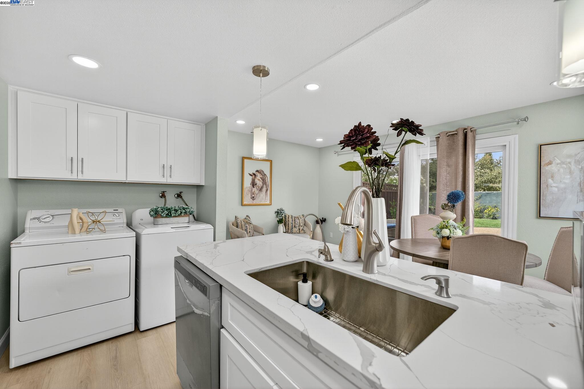 Detail Gallery Image 43 of 60 For 1810 Peary Way, Livermore,  CA 94550 - 2 Beds | 1 Baths