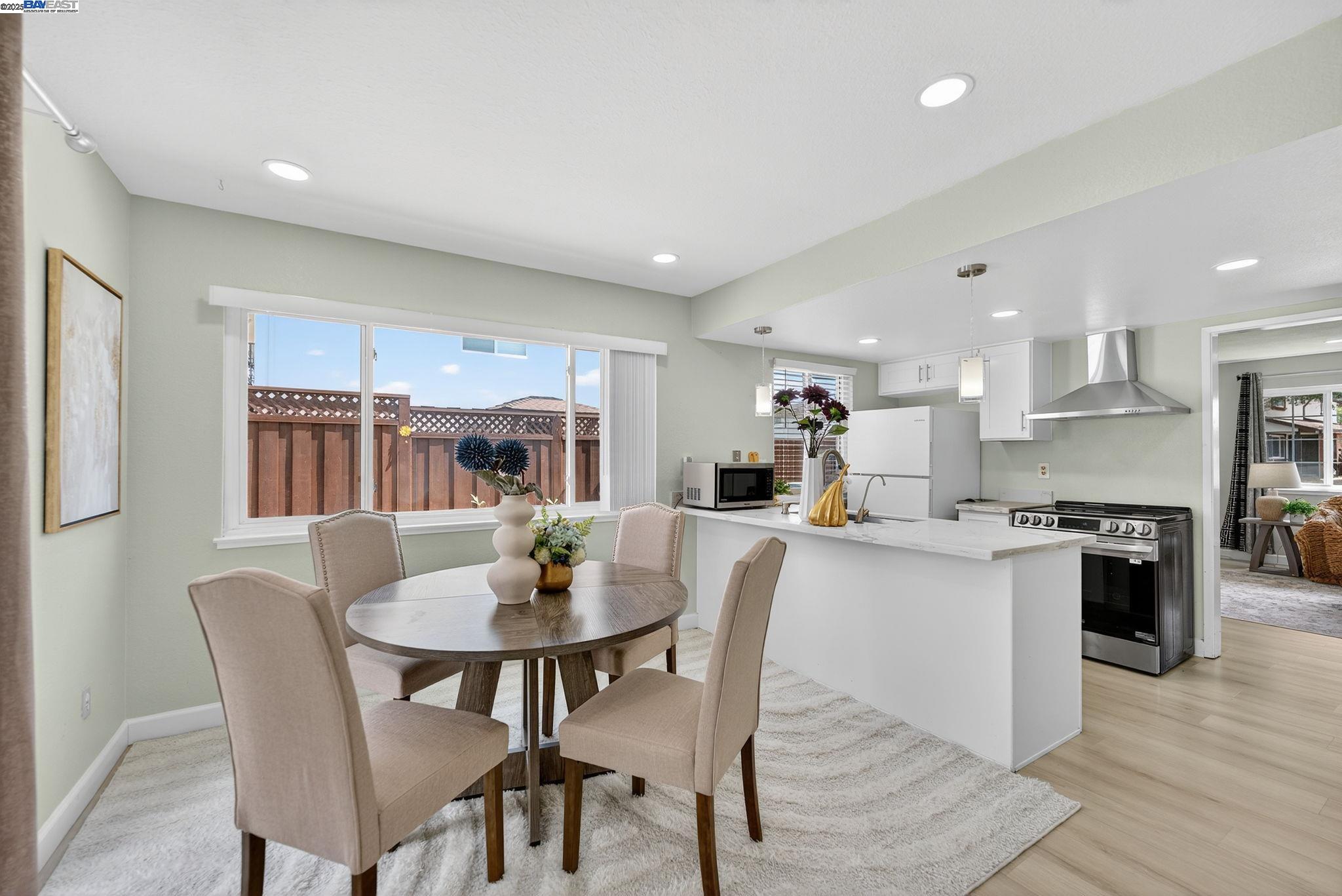 Detail Gallery Image 44 of 60 For 1810 Peary Way, Livermore,  CA 94550 - 2 Beds | 1 Baths