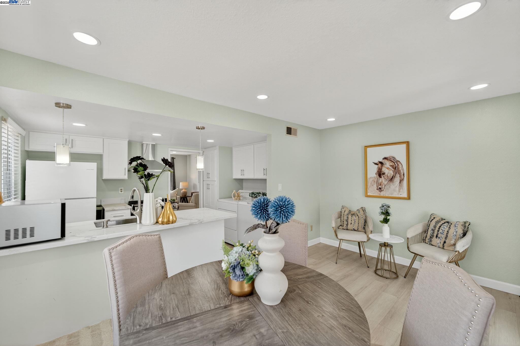 Detail Gallery Image 45 of 60 For 1810 Peary Way, Livermore,  CA 94550 - 2 Beds | 1 Baths