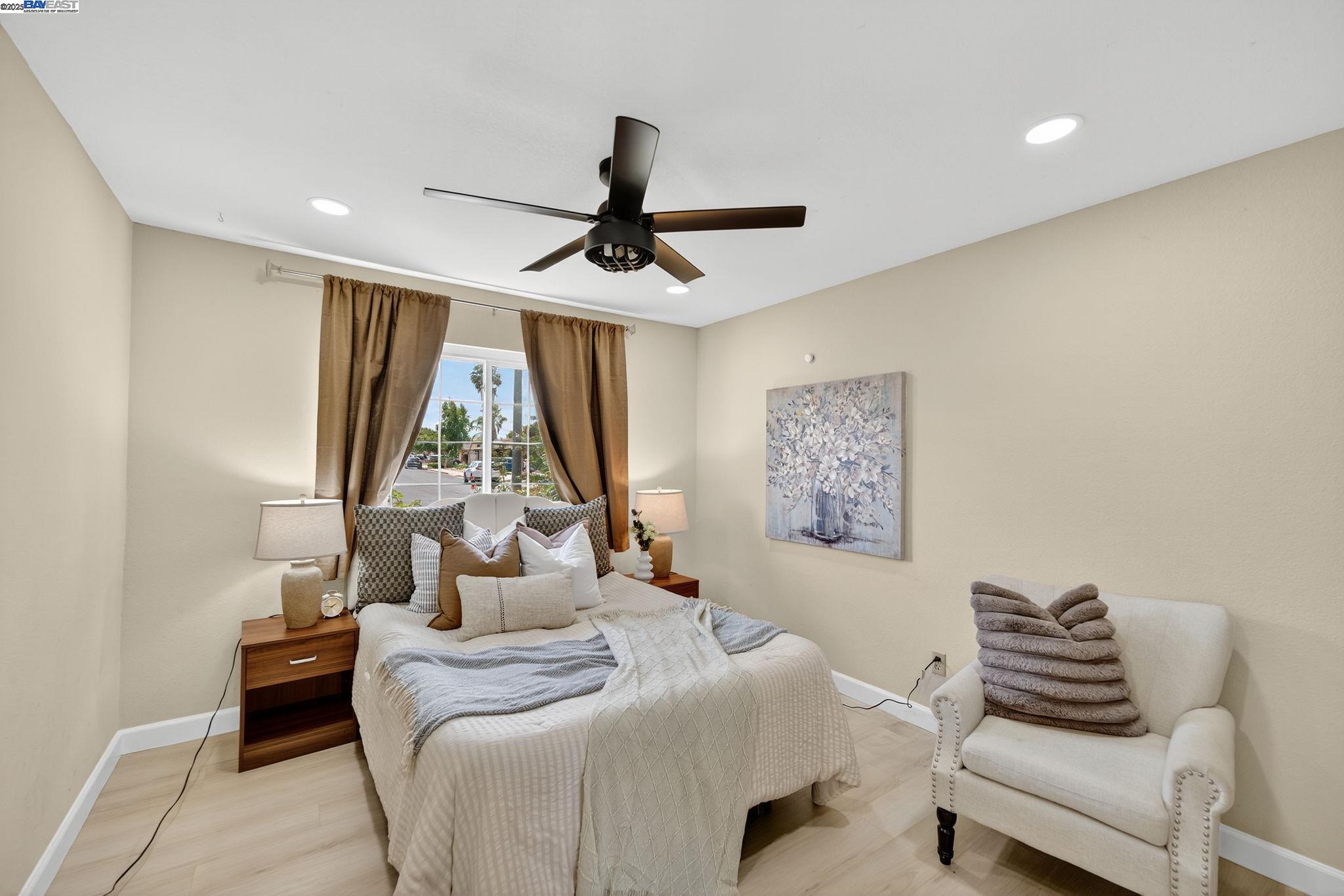 Detail Gallery Image 47 of 60 For 1810 Peary Way, Livermore,  CA 94550 - 2 Beds | 1 Baths