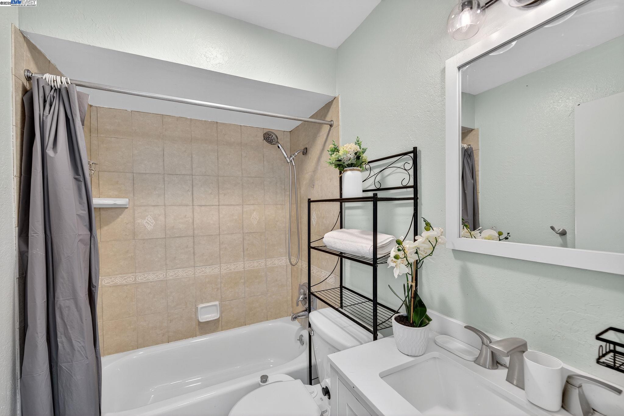 Detail Gallery Image 50 of 60 For 1810 Peary Way, Livermore,  CA 94550 - 2 Beds | 1 Baths