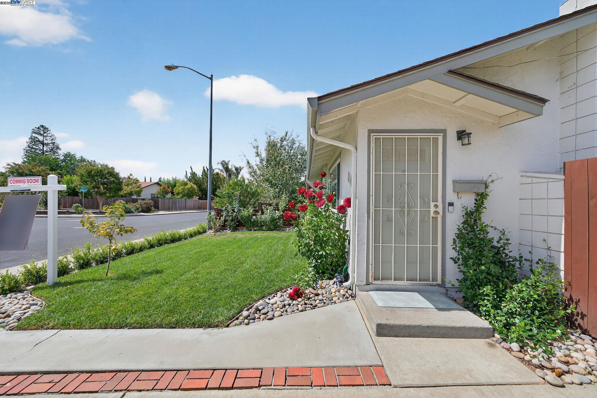Detail Gallery Image 6 of 60 For 1810 Peary Way, Livermore,  CA 94550 - 2 Beds | 1 Baths