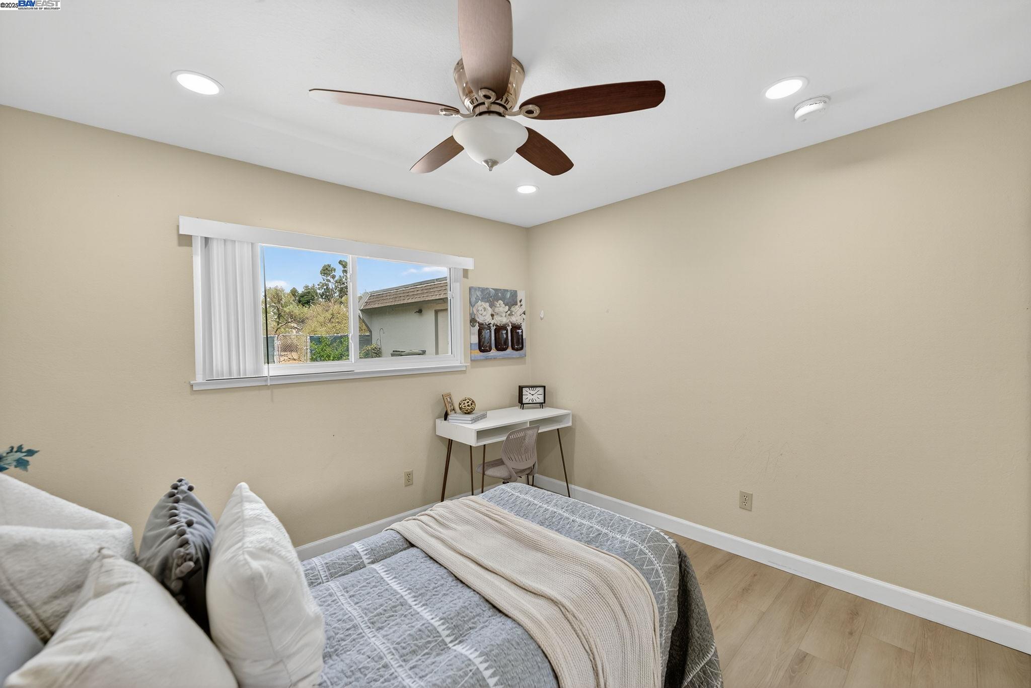 Detail Gallery Image 52 of 60 For 1810 Peary Way, Livermore,  CA 94550 - 2 Beds | 1 Baths