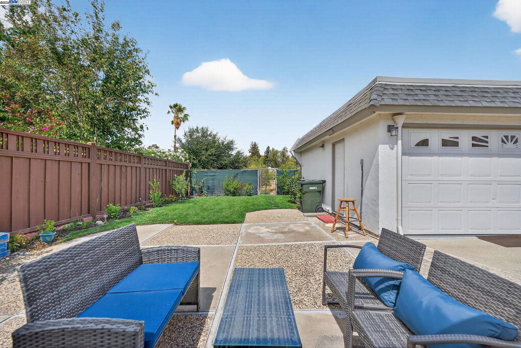 Detail Gallery Image 54 of 60 For 1810 Peary Way, Livermore,  CA 94550 - 2 Beds | 1 Baths