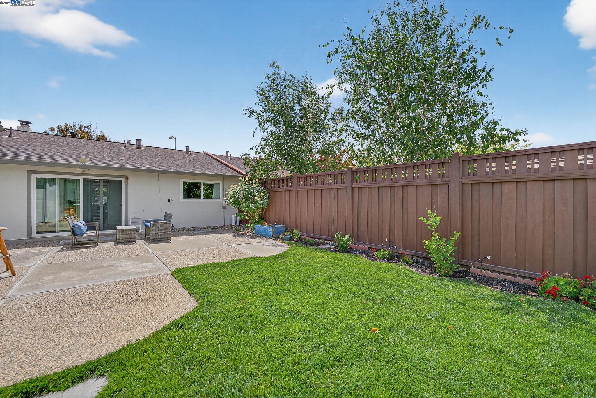 Detail Gallery Image 57 of 60 For 1810 Peary Way, Livermore,  CA 94550 - 2 Beds | 1 Baths