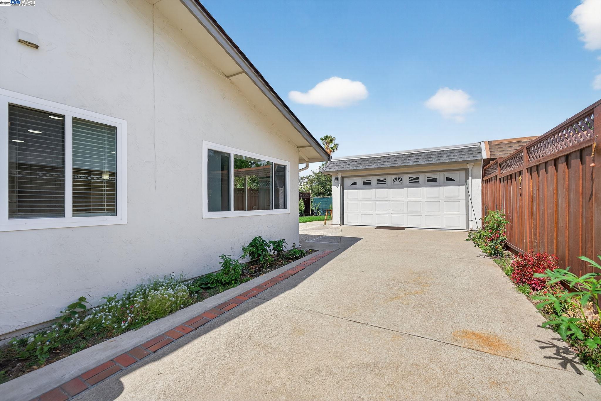 Detail Gallery Image 58 of 60 For 1810 Peary Way, Livermore,  CA 94550 - 2 Beds | 1 Baths