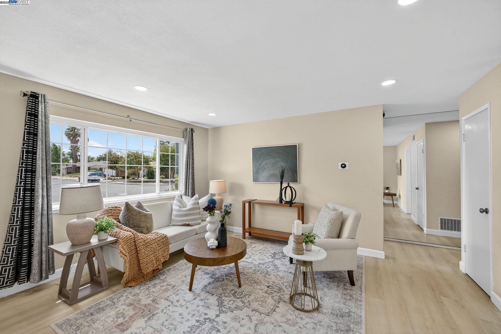 Detail Gallery Image 9 of 60 For 1810 Peary Way, Livermore,  CA 94550 - 2 Beds | 1 Baths