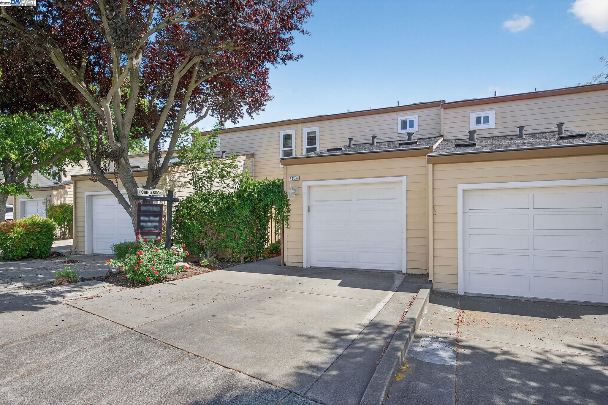 Photo #2: 41109582 Listing 