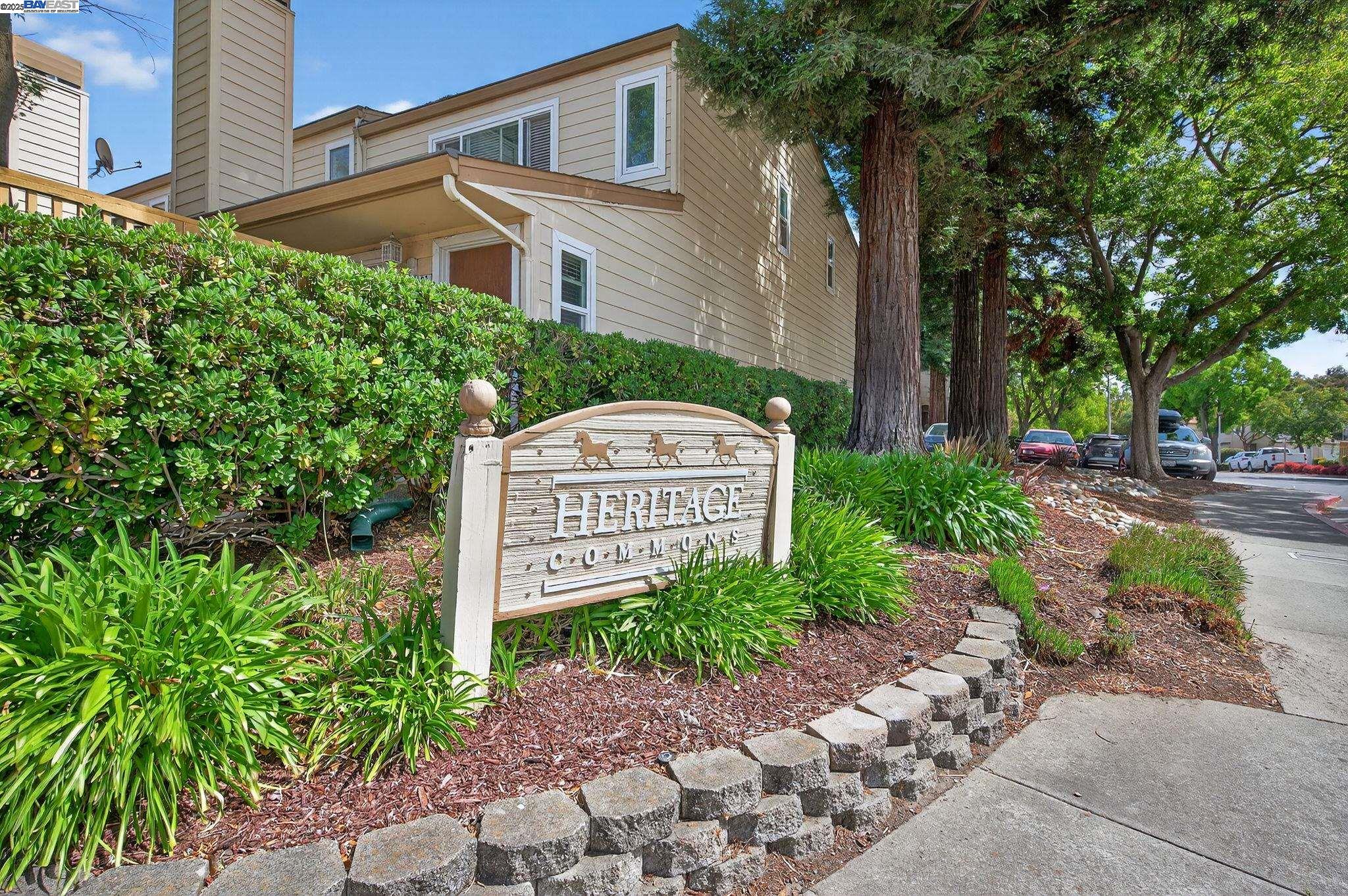 Photo #3: 41109582 Listing 