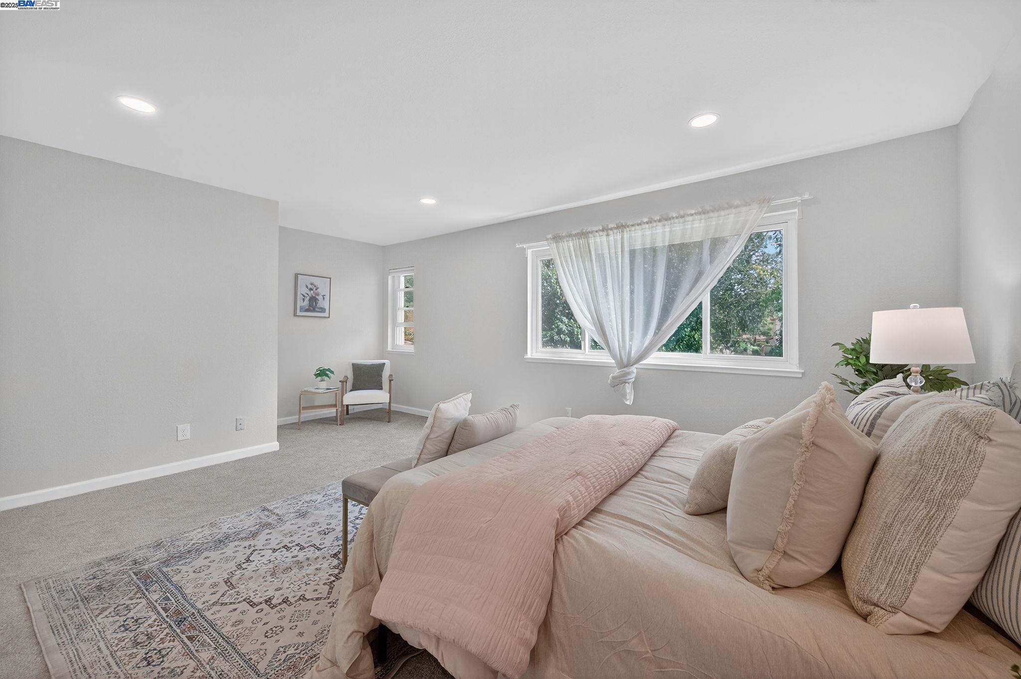 Photo #36: 41109582 Listing: Photo #36