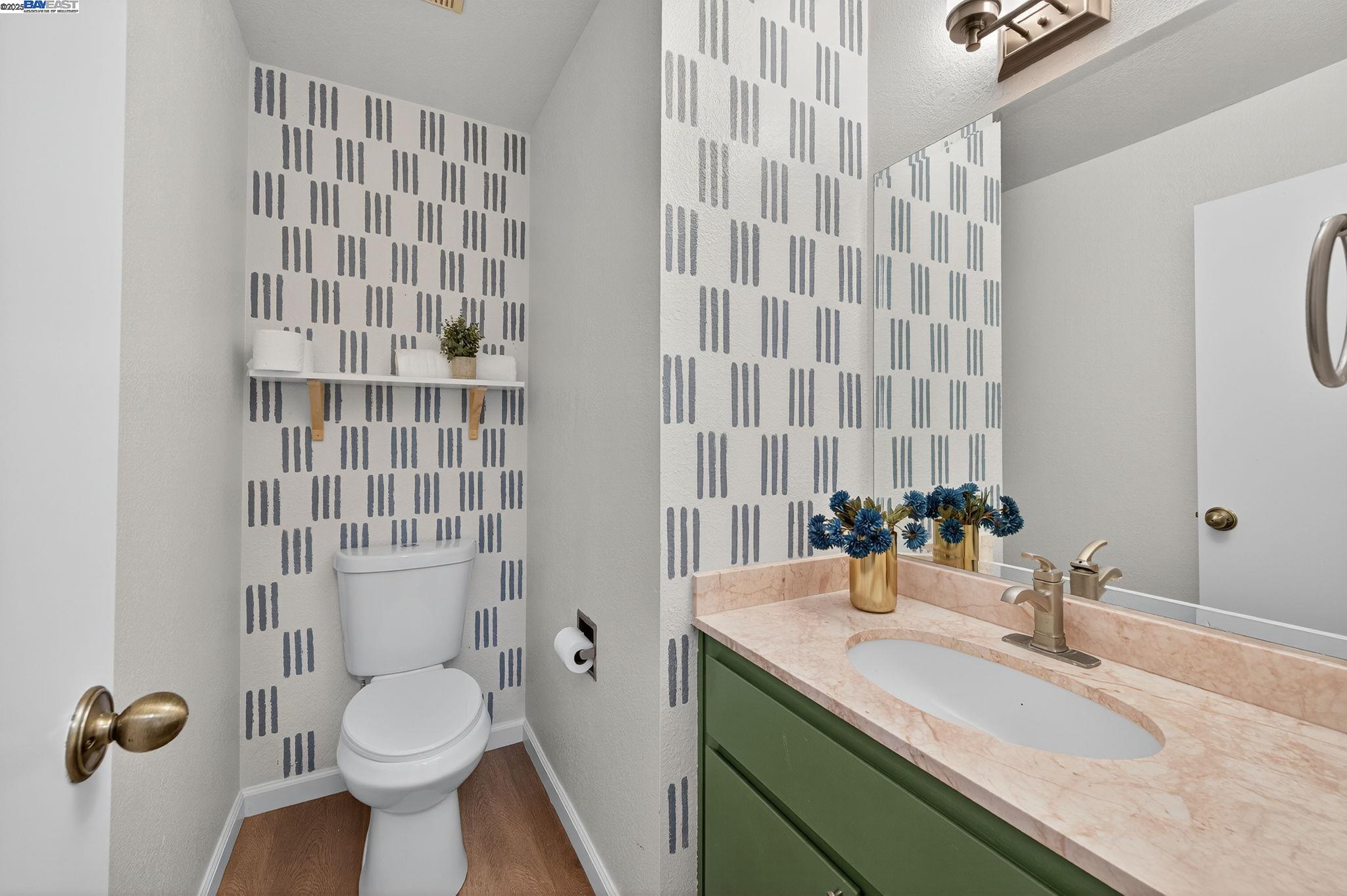 Photo #39: 41109582 Listing: Photo #39