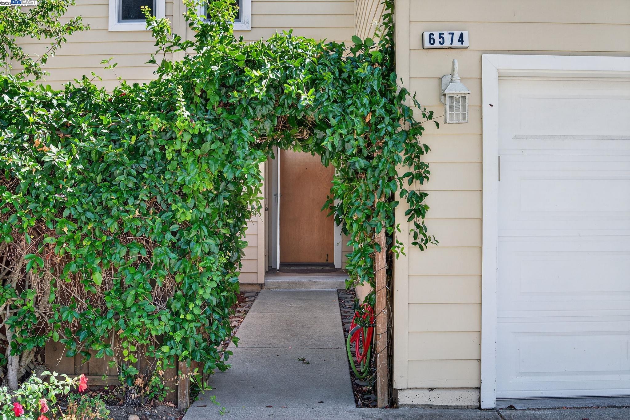 Photo #5: 41109582 Listing 